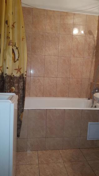 Grand Arena, Izvorul Oltului, apartament 2 camere de inchiriat- Sector 4 - 6