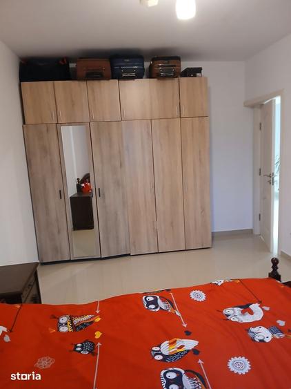 Casa plan parter 142pm ?i 600 teren - 18