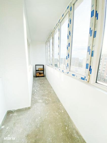 2 camere Iancului -Mihai bravu ,obor - 5