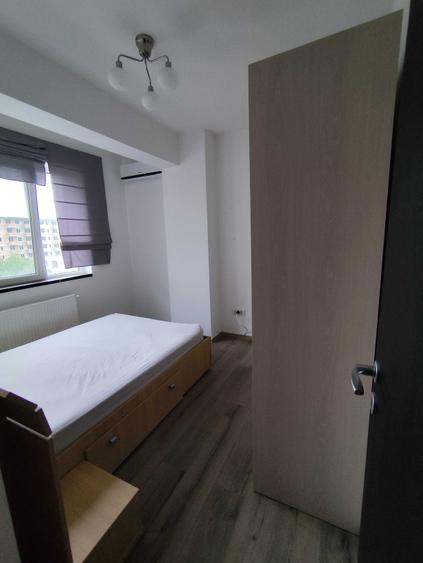 Inchiriez ap 2 camere + parcare Kristal Residence. - 8