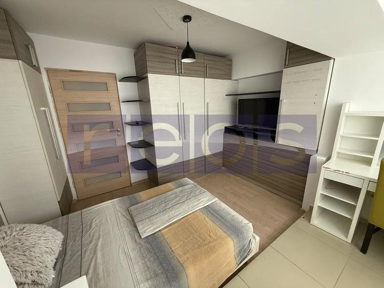 VANZARE 3 CAMERE DECOMANDAT - 8