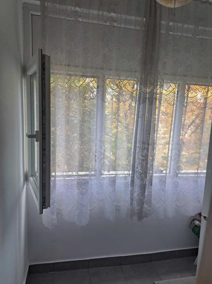Garsonieră semidecomandată în Măgurele