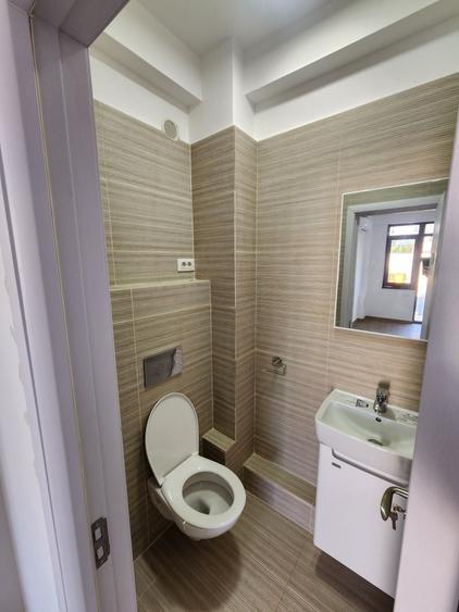 Spațiu comercial, de 22 mp, în Apărătorii Patriei