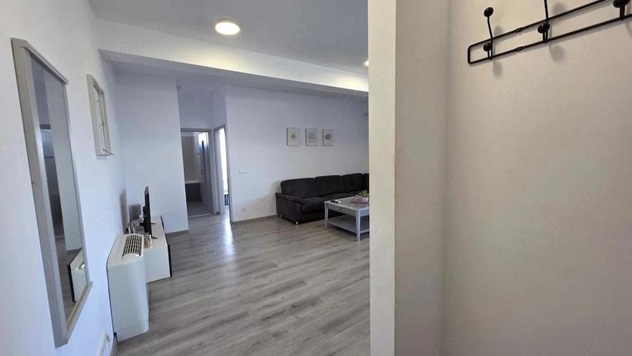 Apartament 2 camere, 70 mp, etaj 7, Torontalului, mobilat ?i utilat, oferta - 6