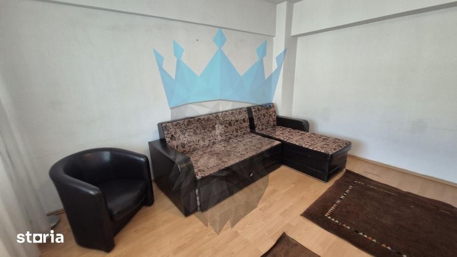 Apartament 2 Camere Calea Victoriei Bucuresti - 9