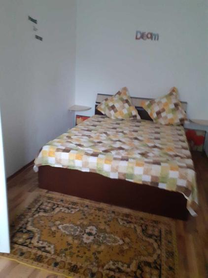 Apartament 2 camere Ciresica de inchiriat - 5