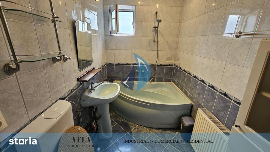 Apartament 3 camere, Cornisa - 3