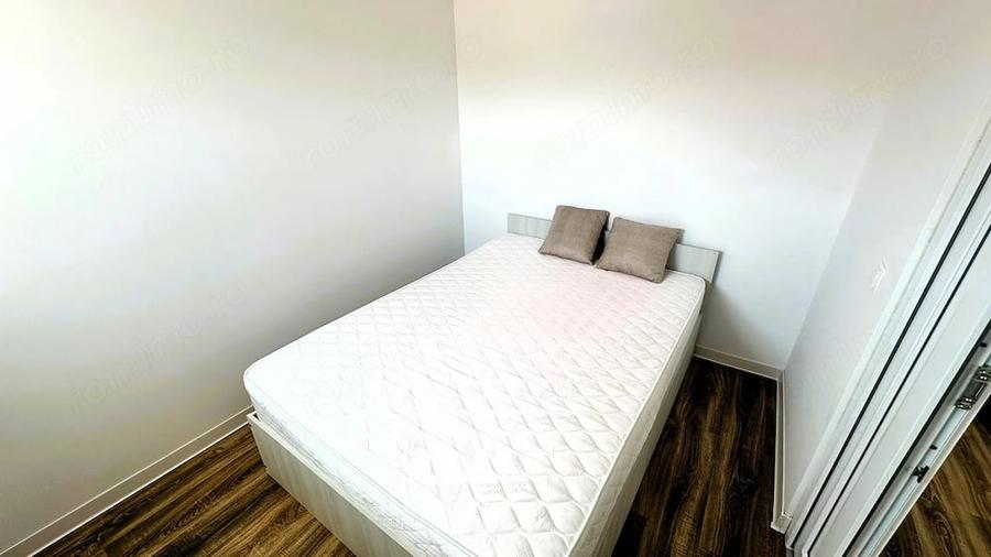 Duplex lux Selimbar 135 mp - 16