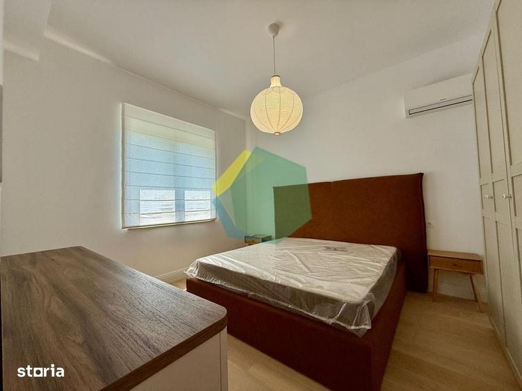 Casă cu 4 camere în Corbeanca