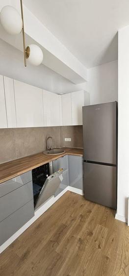 Apartament premium cu 2 camere, de inchiriat, in Dumbravita - 4