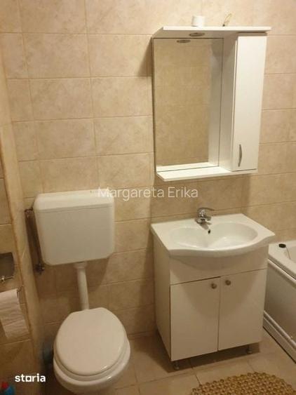 Inchiriez apartament 2 camere in Floresti - Luxor Rezidence.