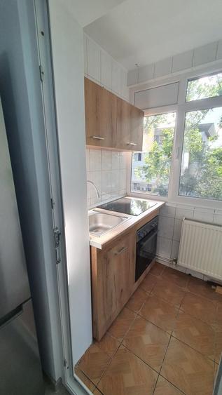 DE INCHIRIAT ap 2 camere (pers. fizica) - 12