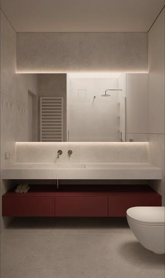 Apartament cu 2 camere semidecomandat în Matei Voievod
