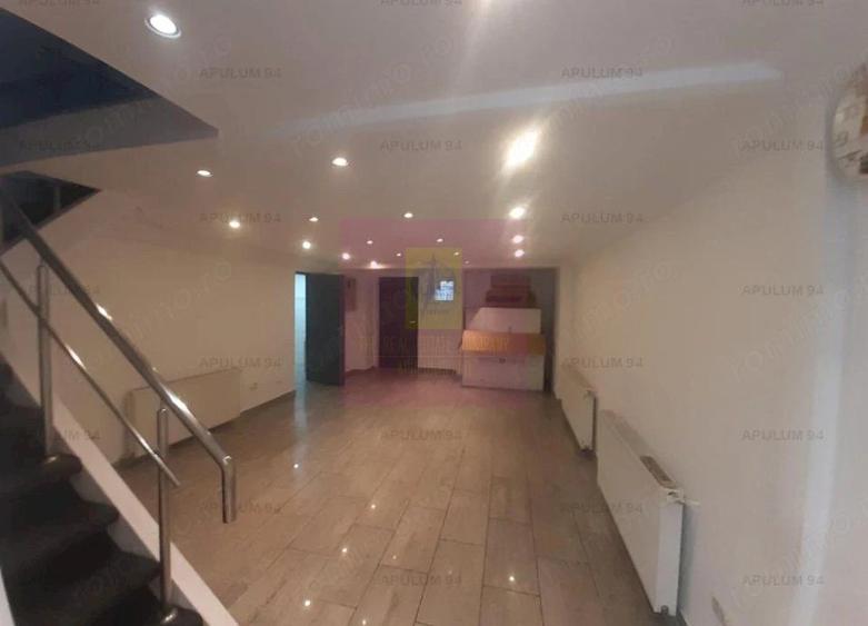 Spațiu comercial, de 85 mp, în Unirii