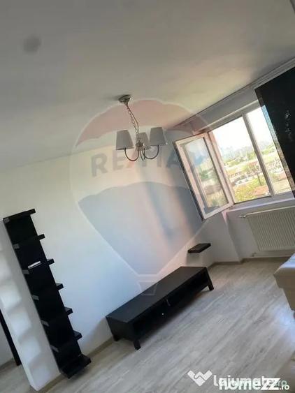 Vanzare 3 camere ?tefan cel Mare - 12