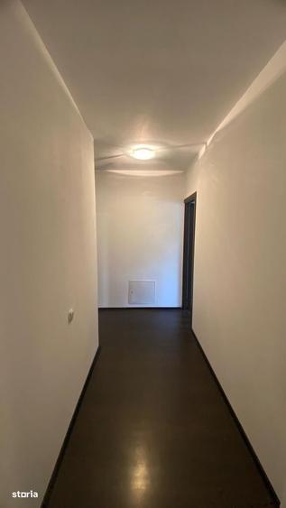 Apartament cu 2 camere decomandat în Jilava