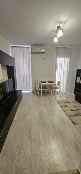 Inchiriere garsoniera Avangarde City - str. Tineretului 17 - 1