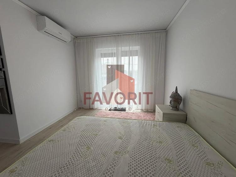 Casă cu 5 camere cu Teren 250 Mp în Utvin