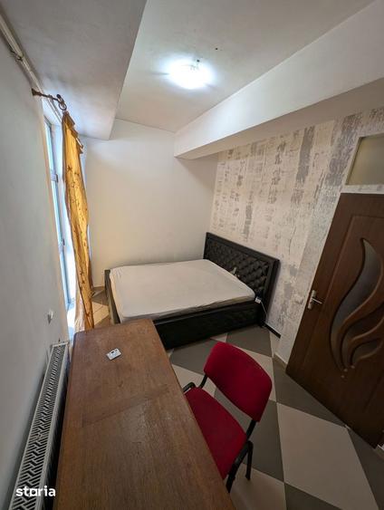 2 camere , bloc nou , decomandat, Marasti , zona Farmec, Kaufland - 3