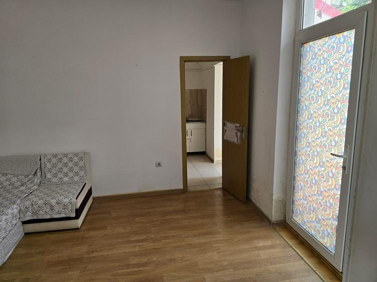 Exclusivitate - Tomis 1 -  Str. Mihai Viteazu - Casa 7 camere - 1