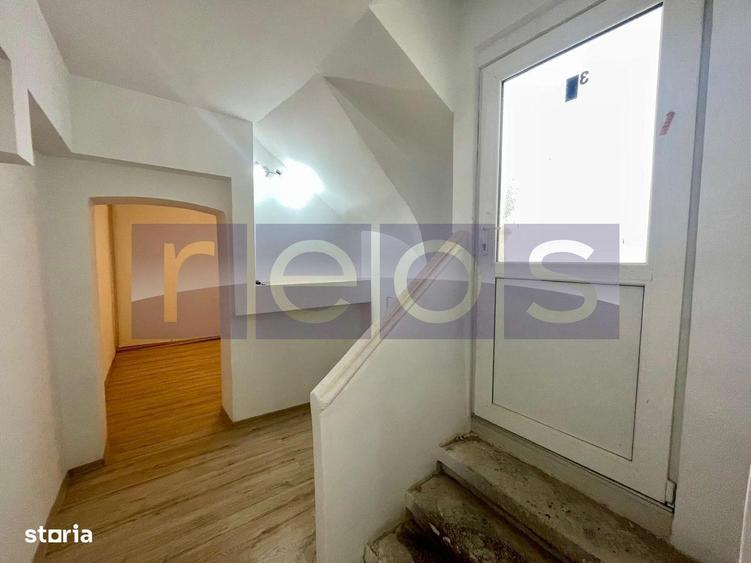 VANZARE STUDIO DUBLU 50MP DEMISOL BANU MANTA VICTORIEI CENTRALA PROPRI - 10