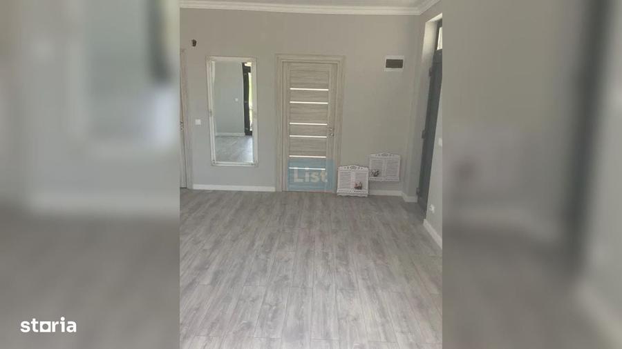 Se ofera spre vanzare o casa situata in localitatea Bistrita, - 4