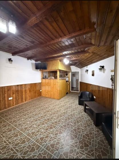 Spațiu comercial, de 80 mp, în Ulmi