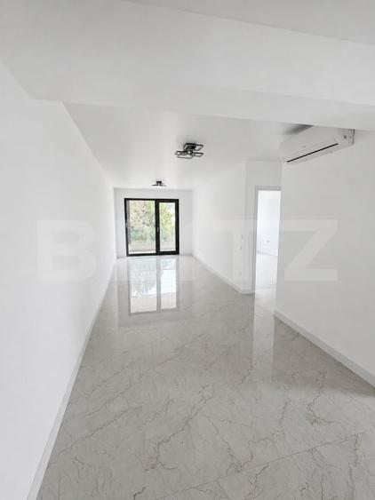 Apartament 2 camere, 62.10 mp, zona Piata Centrala - Complex Roka - 3