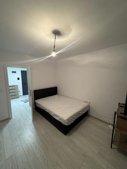 Studio de inchiriat Maurer Targu Mures - 8