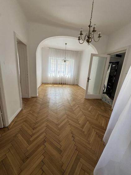 Apartament 3 camere luminos | Unirii | J07 - 2
