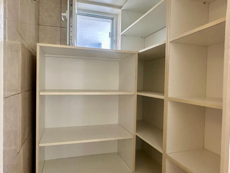 Apartament 3 camere de inchiriat Centru - 1