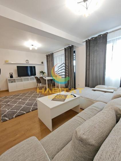 Închiriere Casa  120 mp Bragadiru | Strada Cactusului - 15