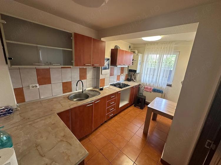 Cand casa in Oras Pantelimon - 5