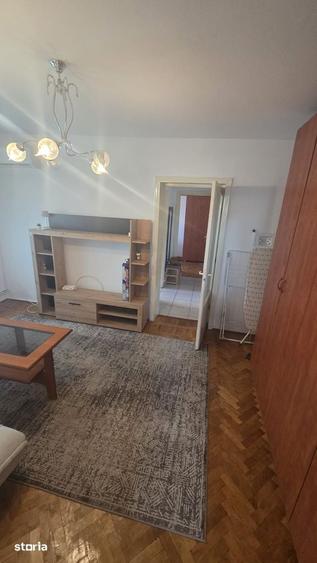 Apartament 3 camere, balcon, etaj 4, Targovi?te - 9