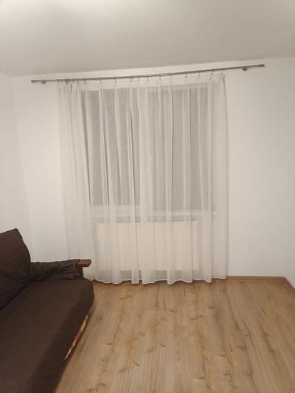 Apartament cu 2 camere decomandat în Ultracentral