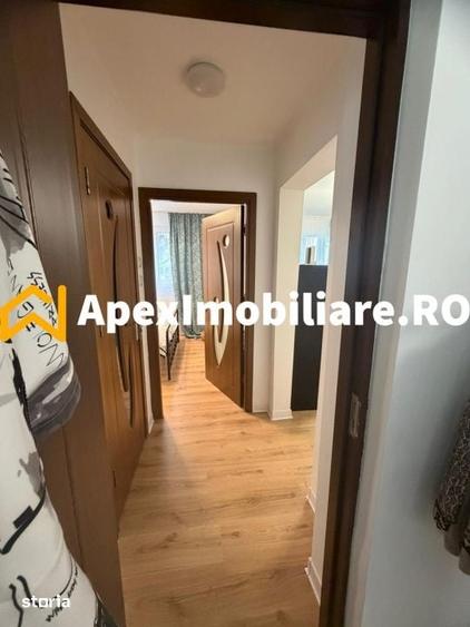 Apartament 3 camere de vanzare Berceni Brancoveanu Bucuresti - 9