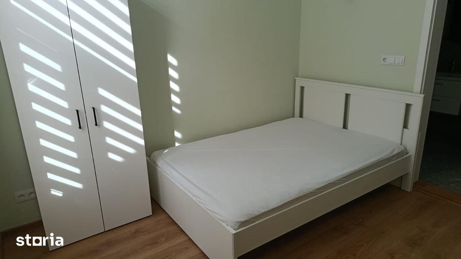 Casă cu 3 camere cu Teren 80 Mp în Ultracentral