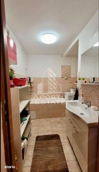 Garsonieră, mobilată în Ultracentral