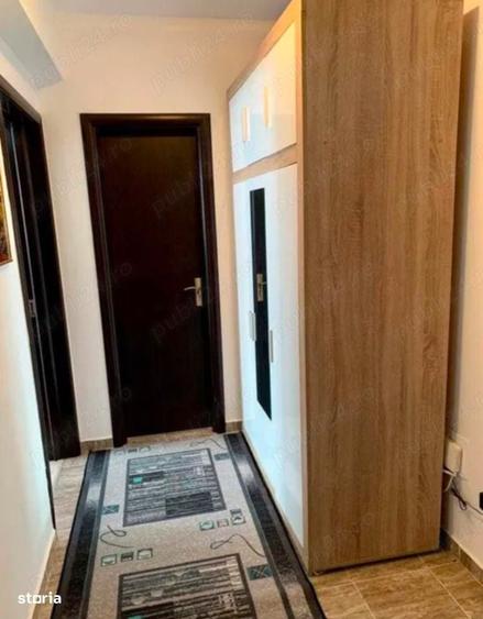 Garsoniera Metrou Berceni- Direct Proprietar - 5