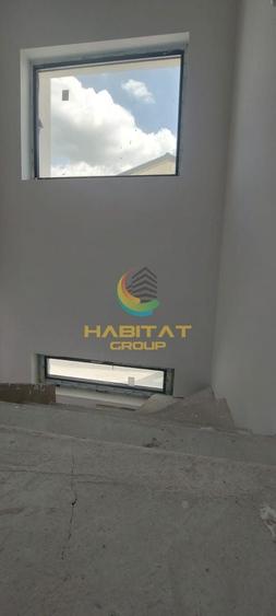 Duplex cu 4 camere cu Canalizare în Nord-Est