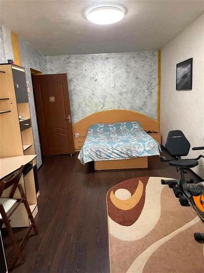 Apartament 2 Camere Decomandat Dacia - 5