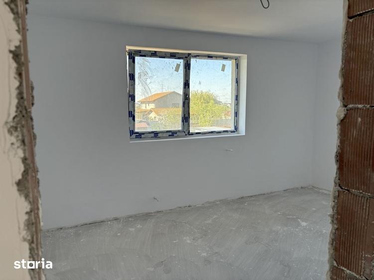 Berceni, casa 4 camere 2023 - 12