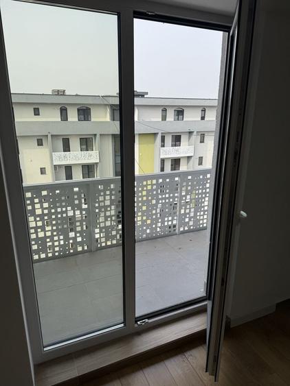 Apt 2 camere Pacurari - 3