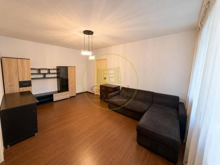 Apartament 2 camere | Bd. Ion Mihalache – Metrou 1 Mai | 98000 EURO | - 5