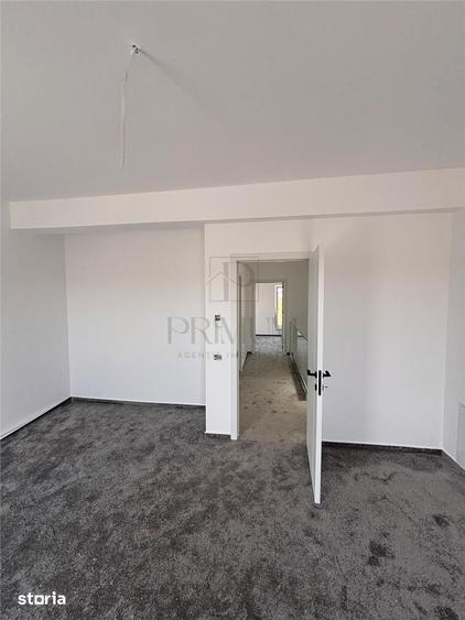 Casă cu 3 camere cu Teren 330 Mp în Central
