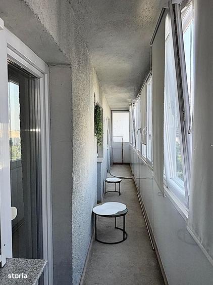 Apartament 2cam ULTRACENTRAL METROU - Piata Universitatii | Str. Ion N - 11