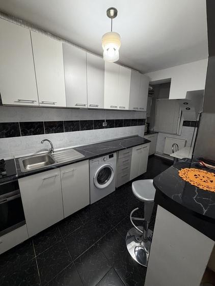 Apartament 2 camere decomandat - 5