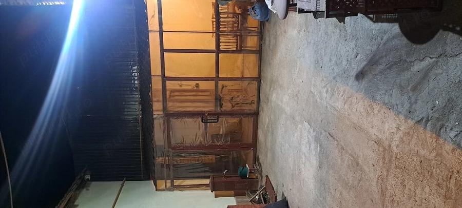 Casă cu Teren 129 Mp în Ultracentral