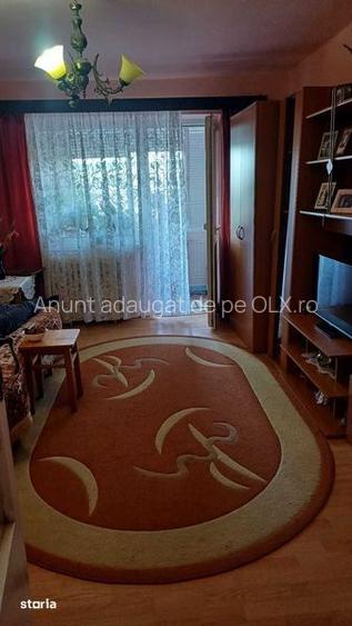 Vanare apartament 2 camere Aiud Micro