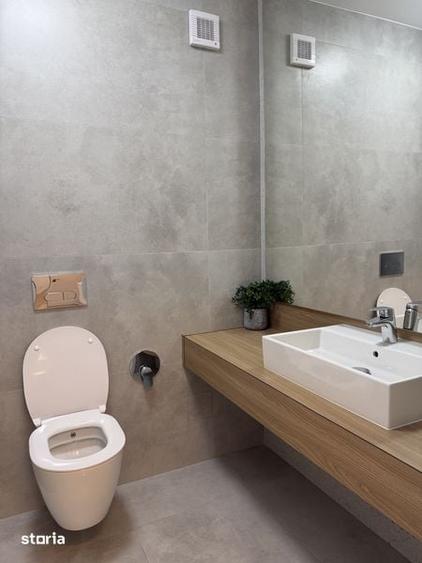 Apartament cu 2 camere în Calea Aradului